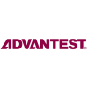 Advantest_Logo