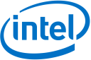 Intel_Logo