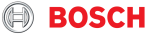 Bosch_Logo