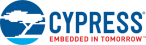 Cypress_Logo