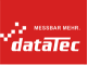 Datatec_Logo