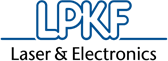 LPKF_Logo