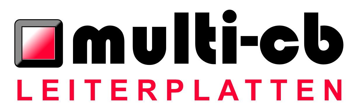Multi-CB_Logo