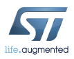 STMicroelectronics_Logo