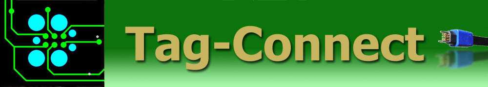 Tag-Connect_Logo
