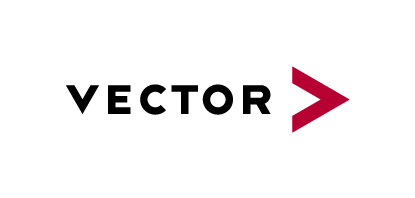 Vector_Logo