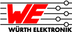 WE_Logo