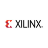 Xilinx_Logo