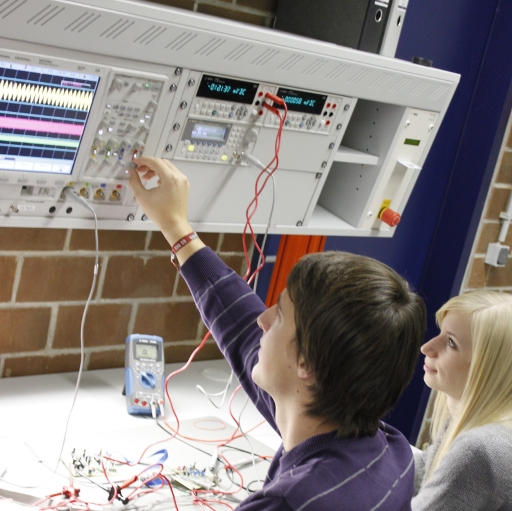 StudLab Aufmacherbild